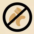 Nut-Free Food