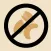 Nut-Free Food