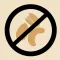 Nut-Free Food