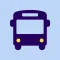 AC Transit Now