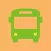 Charm City Circulator Now - Real-time Transit Arrivals