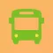 Charm City Circulator Now - Real-time Transit Arrivals