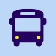 DC Circulator Now