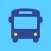 Foothill Transit Now - Real-time Transit Arrivals