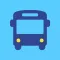 Foothill Transit Now - Real-time Transit Arrivals
