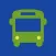 Omnitrans Now - Real-time Transit Arrivals