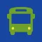 Omnitrans Now - Real-time Transit Arrivals