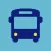 Reno RTC Ride Now - Real-time Transit Arrivals