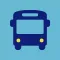 Reno RTC Ride Now - Real-time Transit Arrivals