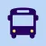 Seattle Streetcar Now