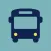 UCSF Shuttle Now - Real-time Transit Arrivals