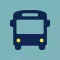UCSF Shuttle Now - Real-time Transit Arrivals