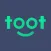 toot - safer driving