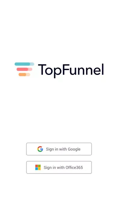 صور TopFunnel