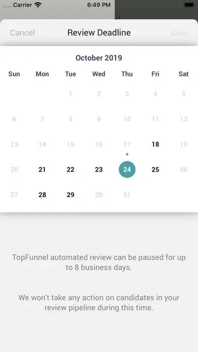 صور TopFunnel