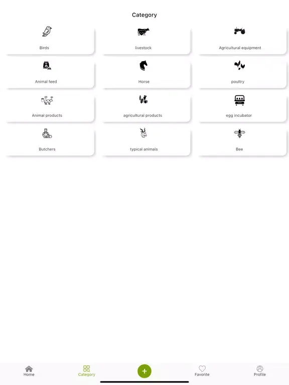 Maydan iPad  स्क्रीनशॉट