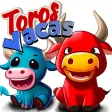 Bulls and Cows: CrackCode