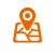 Centrito App