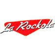 La Rockola
