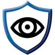 Ojo Ciudadano Ojo Ciudadano