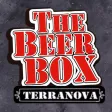 The Beer Box Terranova The Beer Box Terranova
