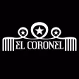 El Coronel El Coronel