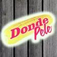 Donde Pele