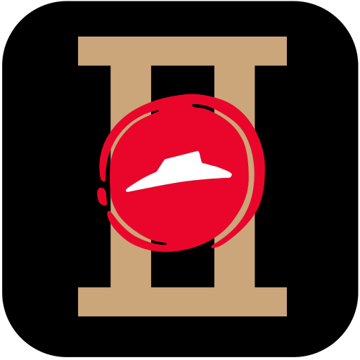 Pie Tops