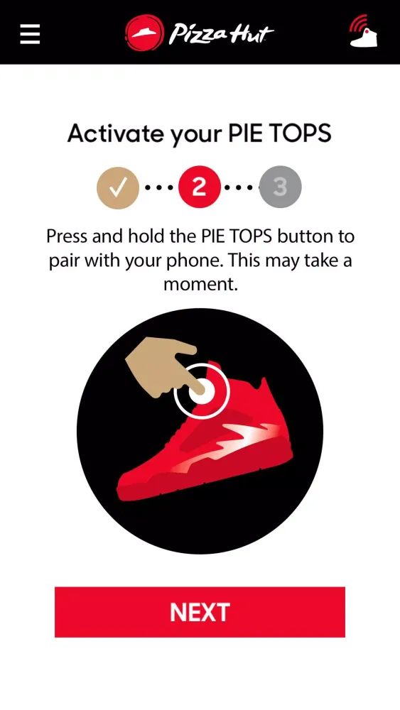 Pie Tops Screenshots