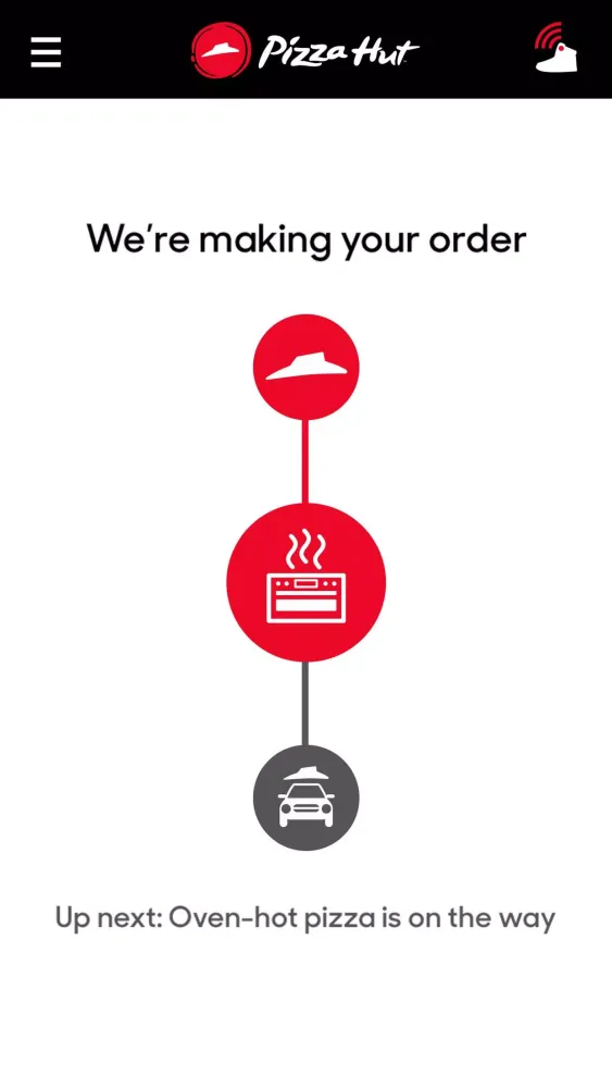 Pie Tops Screenshots