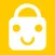 Smile - Unlock your Smile