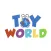 Toy World inc