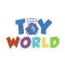 Toy World inc