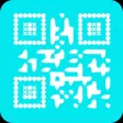 QRCode & BarCode Store
