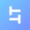 TradeTools