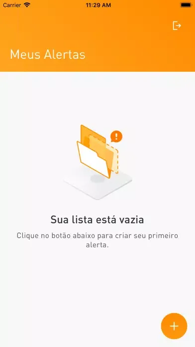 TradeTools Display سکرین شاٹس