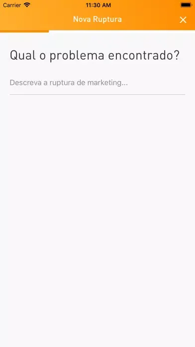 TradeTools Display سکرین شاٹس