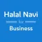 Halal Navi for Business