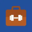 Travel Workouts | WODs - TrekFit