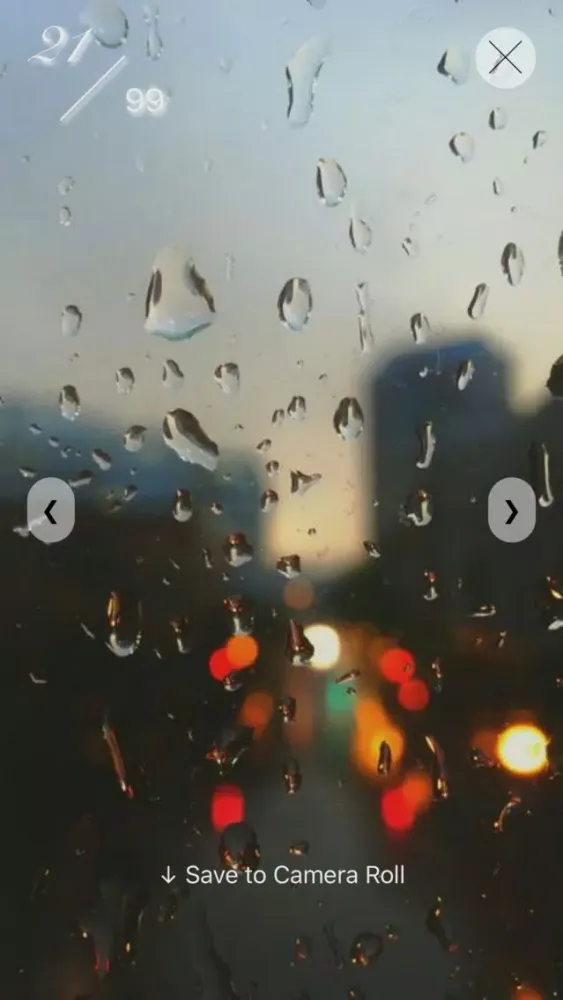 Capturas de tela do Panoramic Wallpapers (Premium)