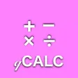 Math qCalculator Math qCalculator