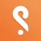 Segments by Tresl