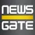 NewsGate