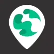 TripVerse: Travel Itineraries