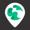 TripVerse: Travel Itineraries