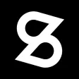 Trip Scout - My Travel Planner Trip Scout - My Travel Planner