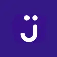 ترتيب ترتيب