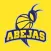Abejas