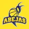 Abejas