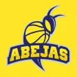Abejas Abejas